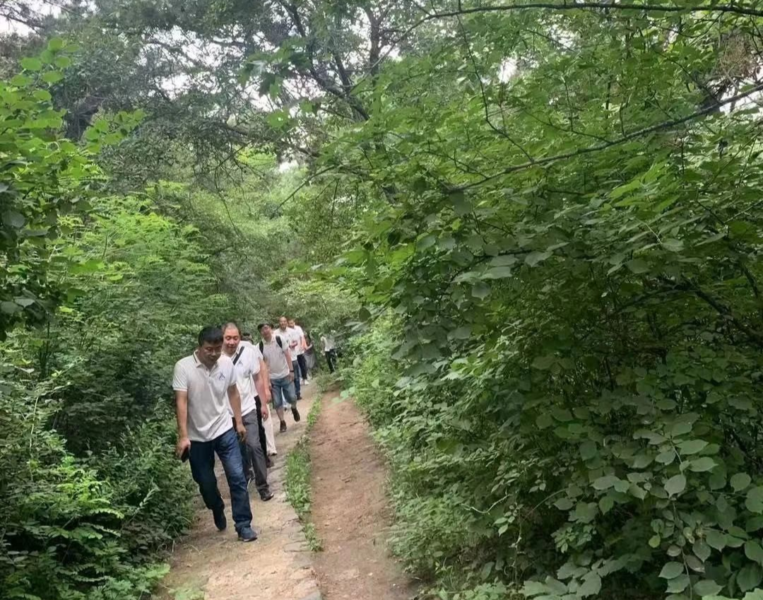 尊龙凯时·(中国区)官方网站