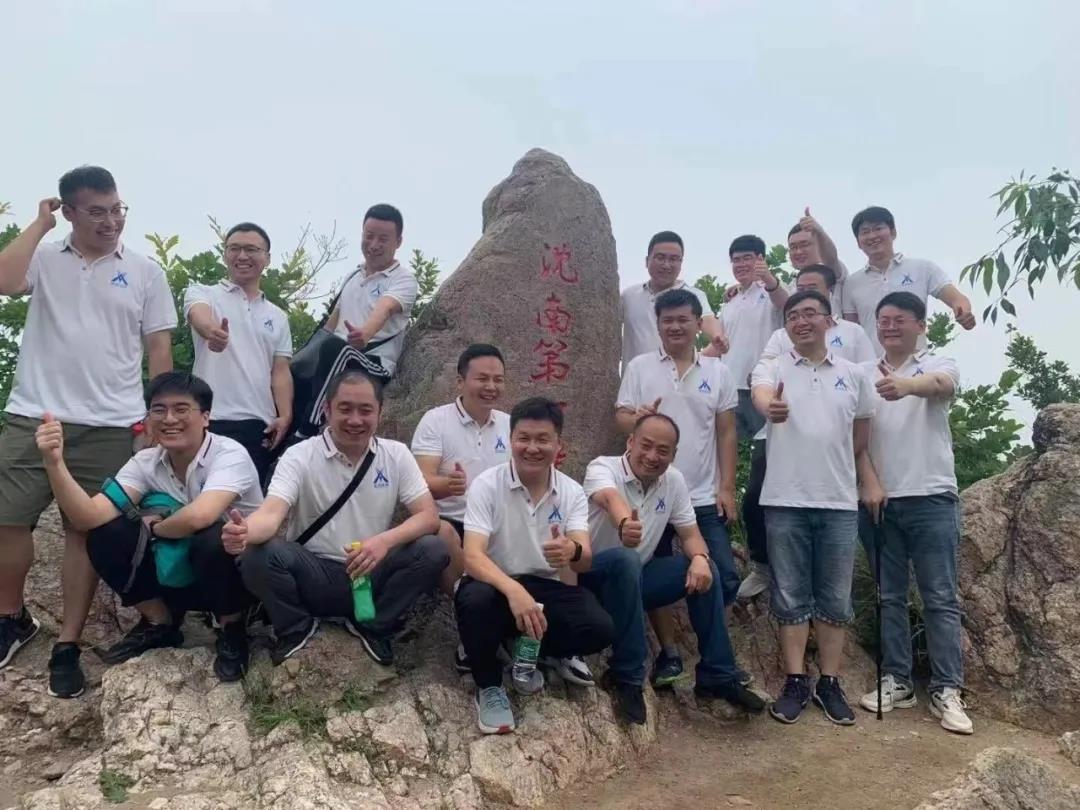 尊龙凯时·(中国区)官方网站
