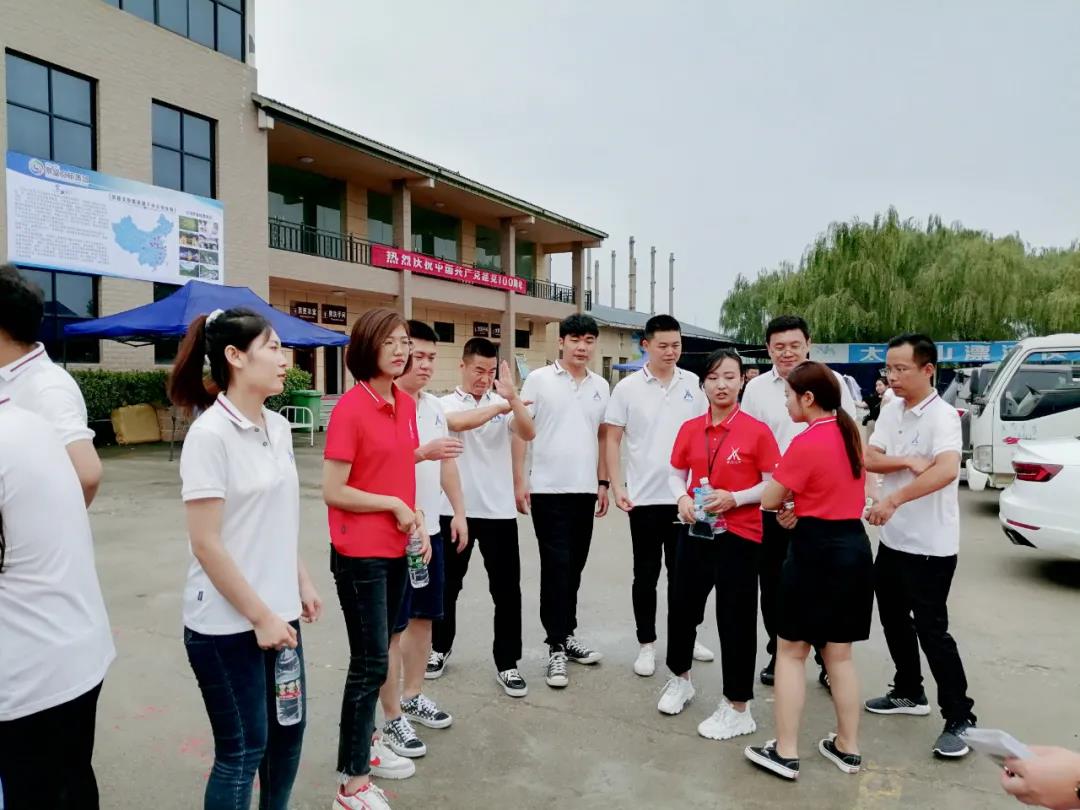 尊龙凯时·(中国区)官方网站