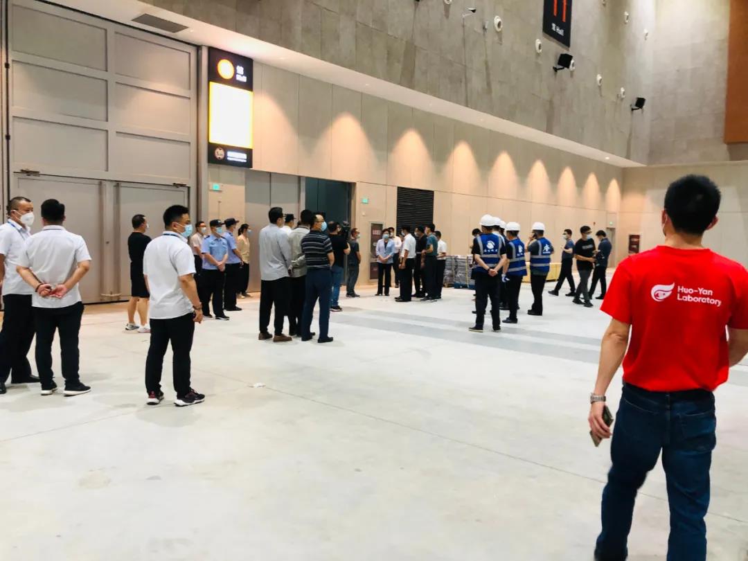 尊龙凯时·(中国区)官方网站