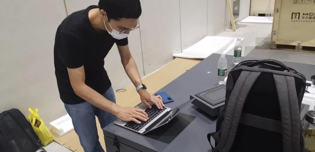尊龙凯时·(中国区)官方网站