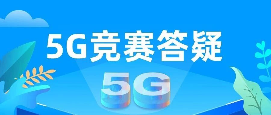 尊龙凯时·(中国区)官方网站
