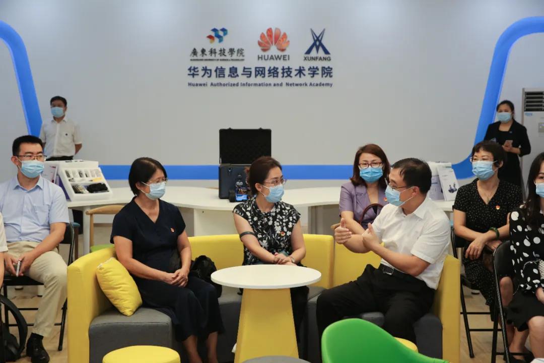 尊龙凯时·(中国区)官方网站
