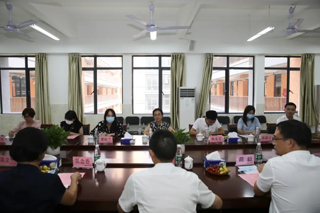 尊龙凯时·(中国区)官方网站
