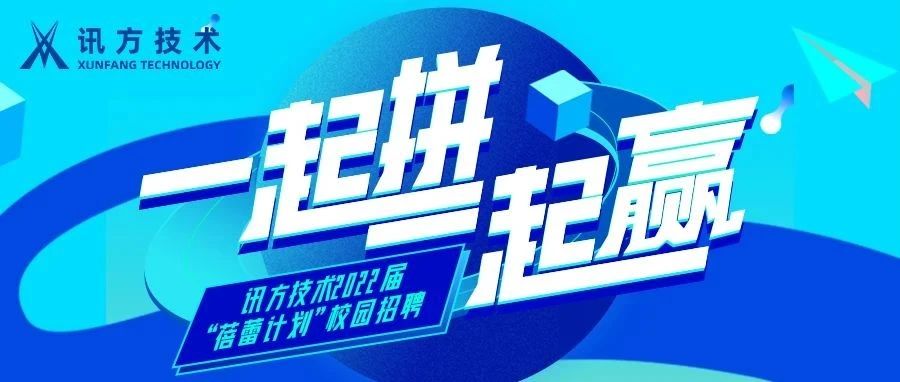 尊龙凯时·(中国区)官方网站