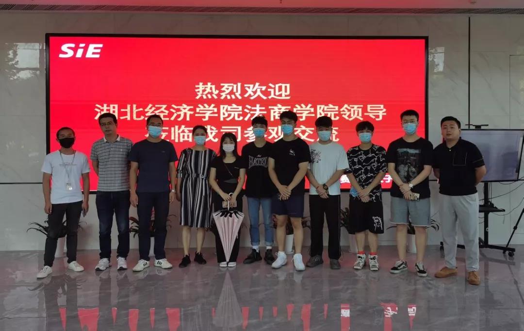 尊龙凯时·(中国区)官方网站