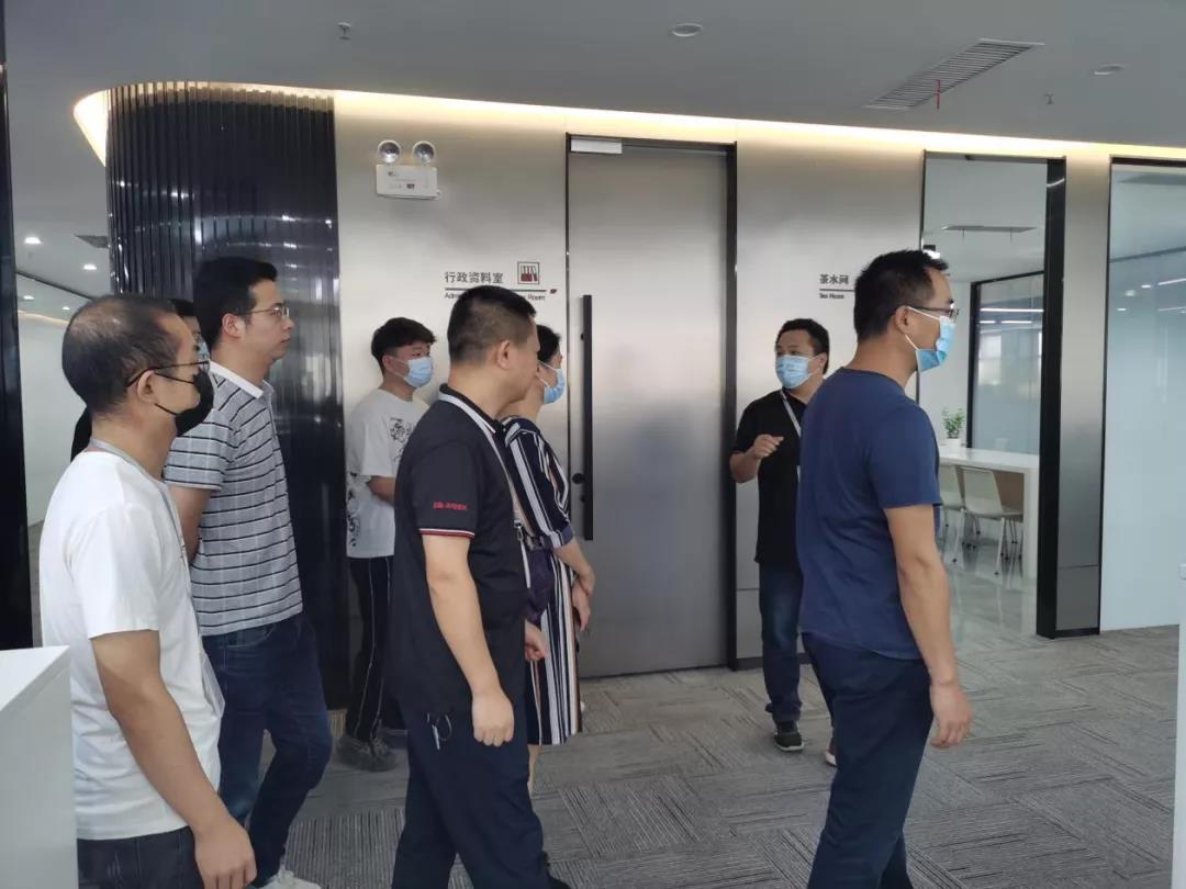 尊龙凯时·(中国区)官方网站