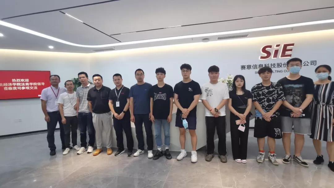 尊龙凯时·(中国区)官方网站