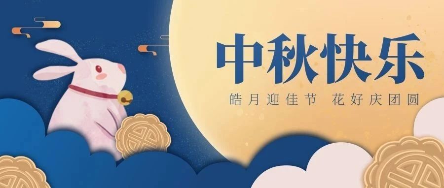 尊龙凯时·(中国区)官方网站