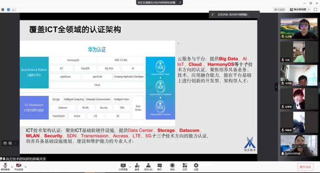尊龙凯时·(中国区)官方网站