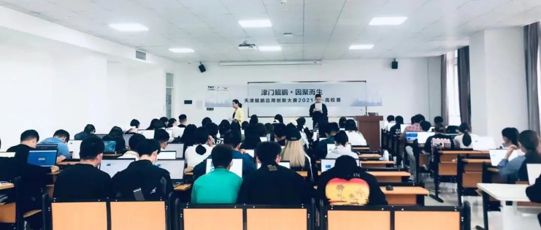 尊龙凯时·(中国区)官方网站