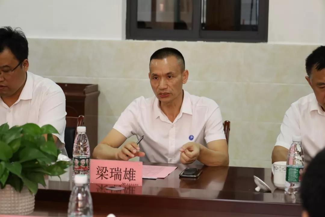 尊龙凯时·(中国区)官方网站