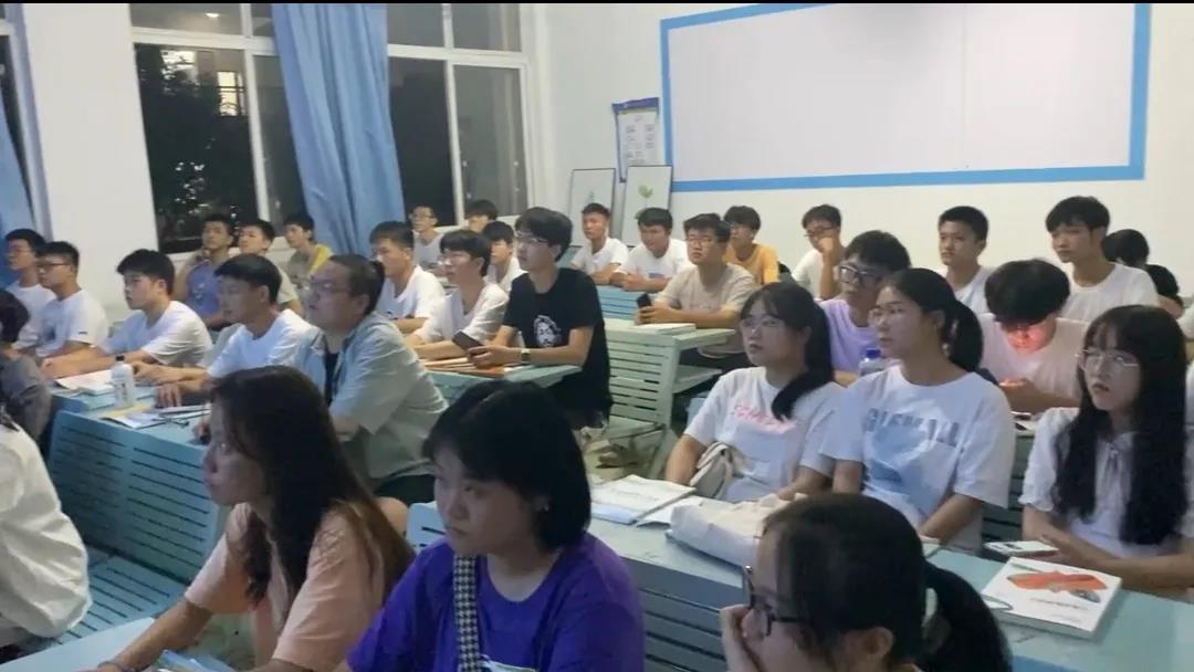 尊龙凯时·(中国区)官方网站