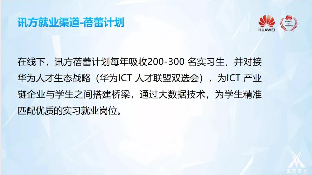尊龙凯时·(中国区)官方网站