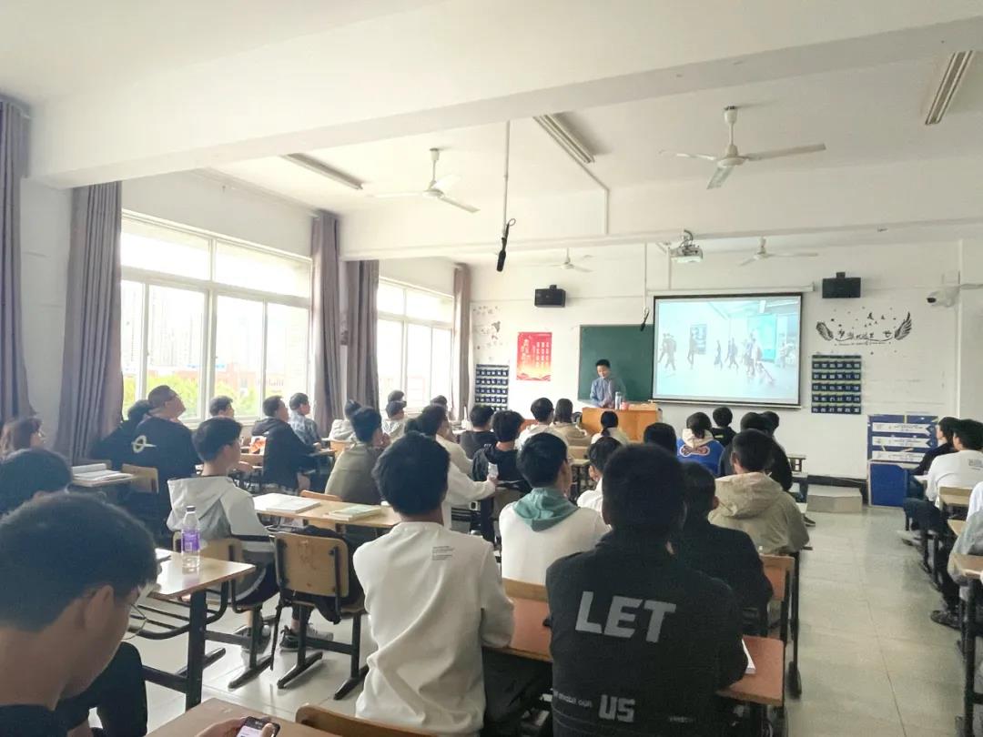 尊龙凯时·(中国区)官方网站