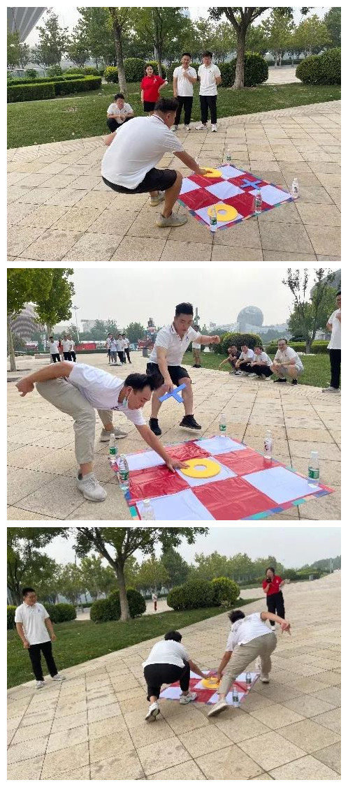 尊龙凯时·(中国区)官方网站