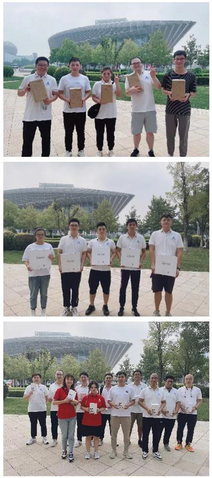 尊龙凯时·(中国区)官方网站