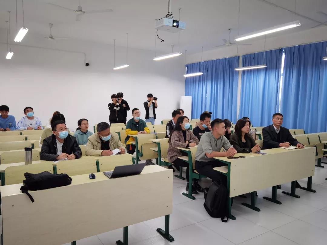 尊龙凯时·(中国区)官方网站