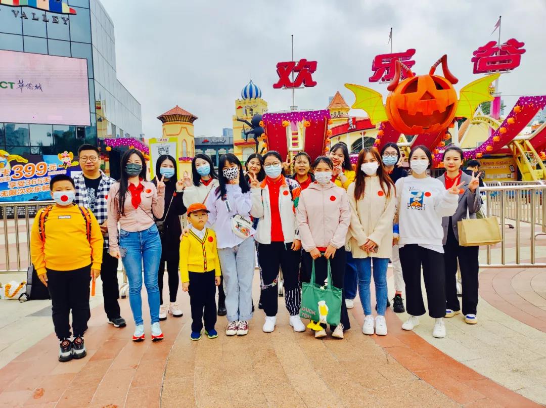 尊龙凯时·(中国区)官方网站