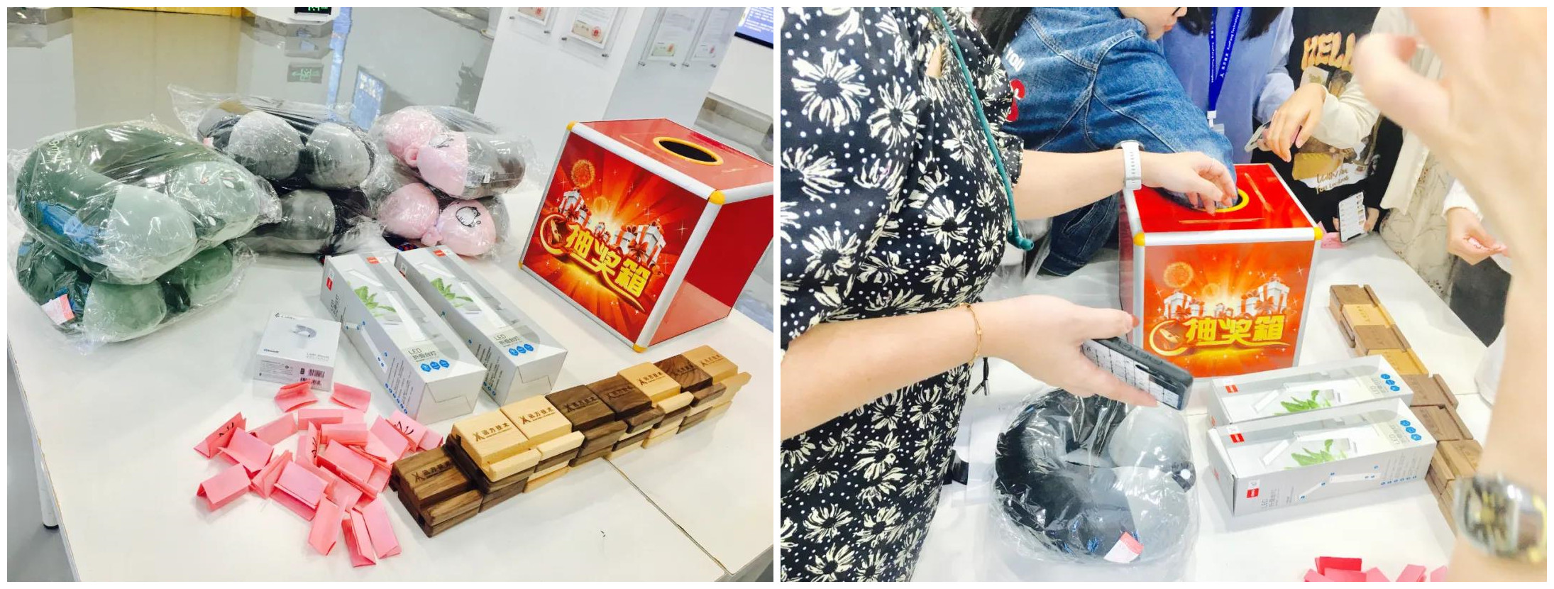 尊龙凯时·(中国区)官方网站