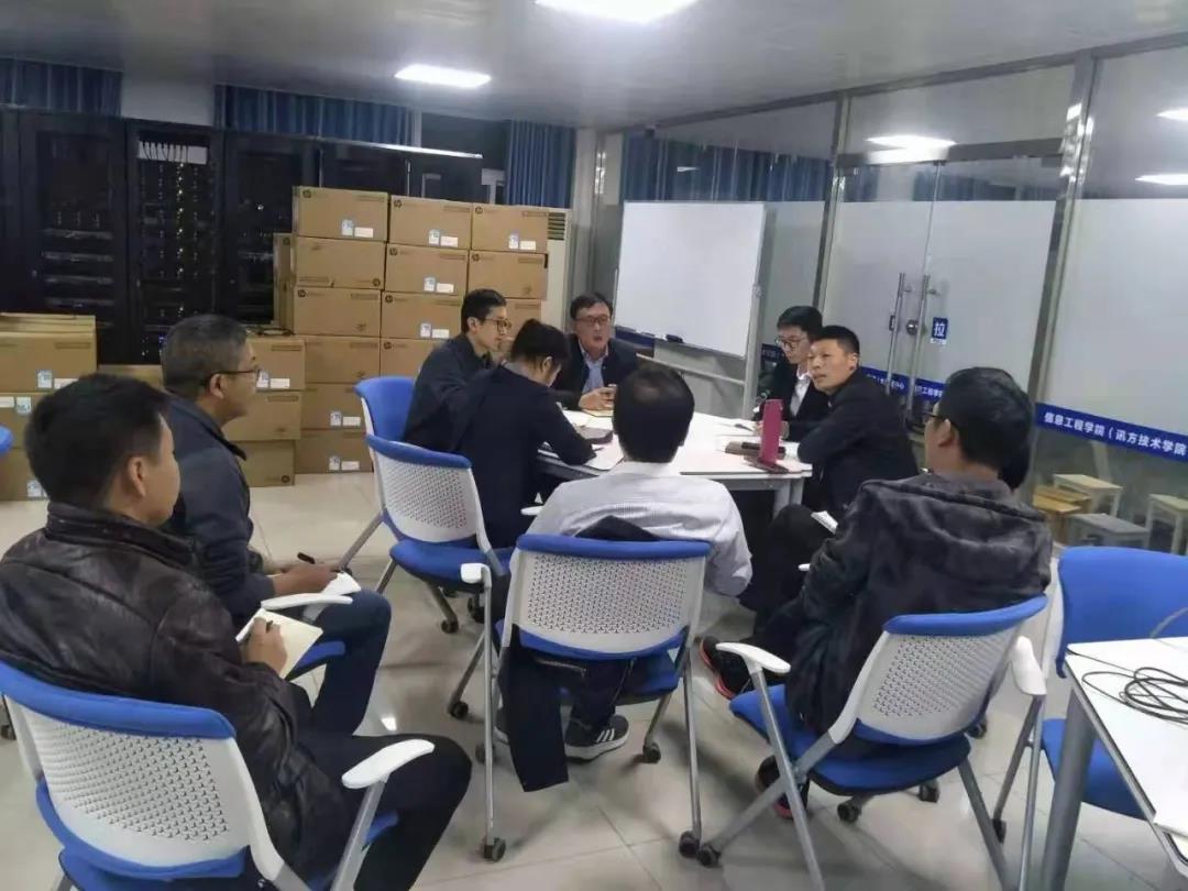 尊龙凯时·(中国区)官方网站