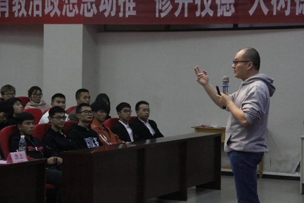 尊龙凯时·(中国区)官方网站