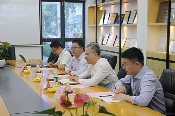 尊龙凯时·(中国区)官方网站