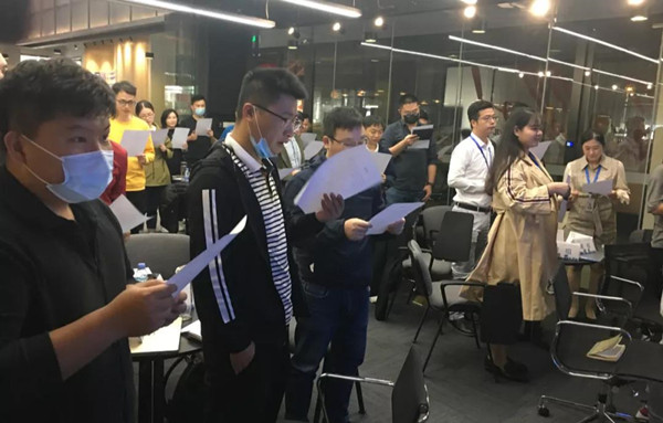 尊龙凯时·(中国区)官方网站