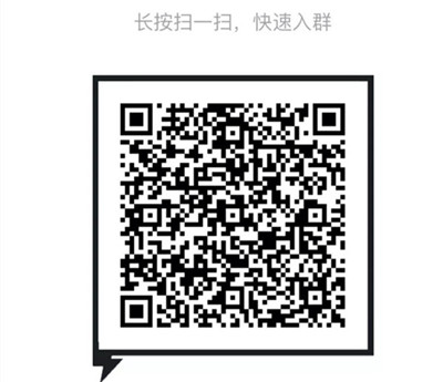 尊龙凯时·(中国区)官方网站