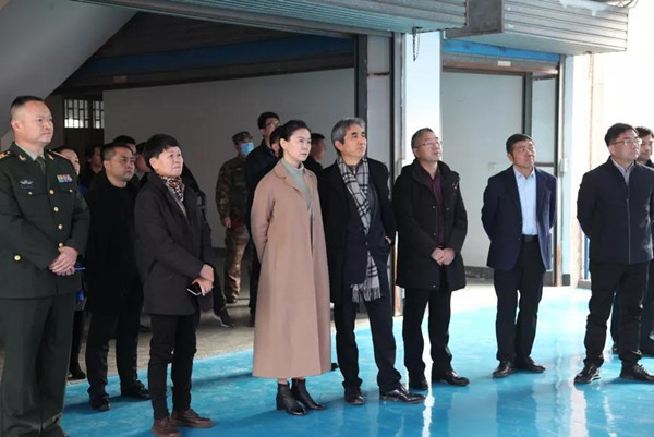尊龙凯时·(中国区)官方网站