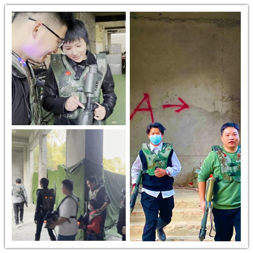 尊龙凯时·(中国区)官方网站