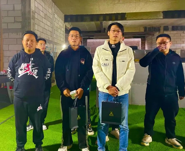 尊龙凯时·(中国区)官方网站