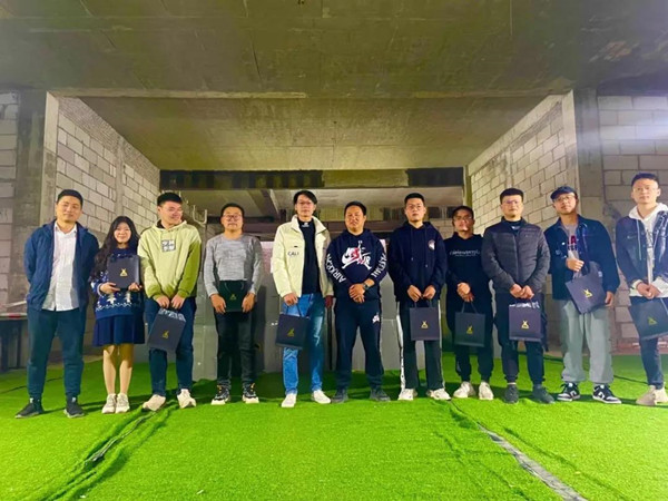 尊龙凯时·(中国区)官方网站