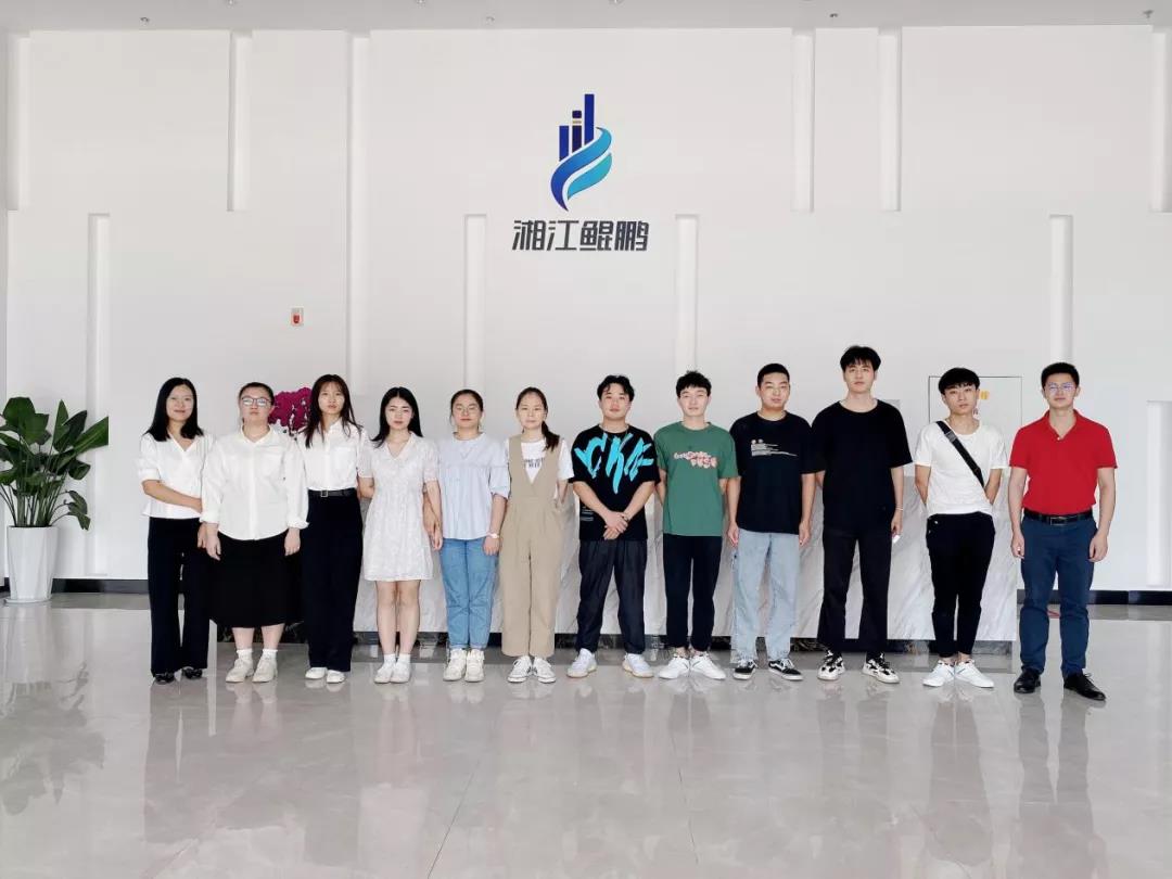 尊龙凯时·(中国区)官方网站
