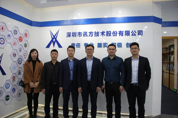 尊龙凯时·(中国区)官方网站