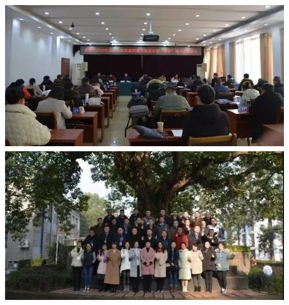 尊龙凯时·(中国区)官方网站