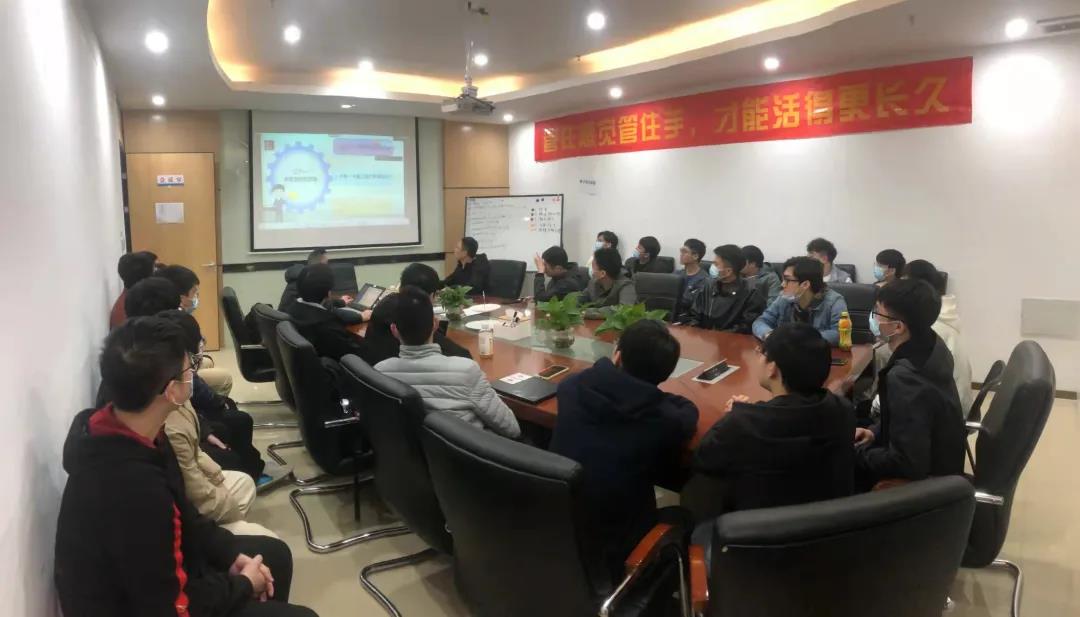 尊龙凯时·(中国区)官方网站