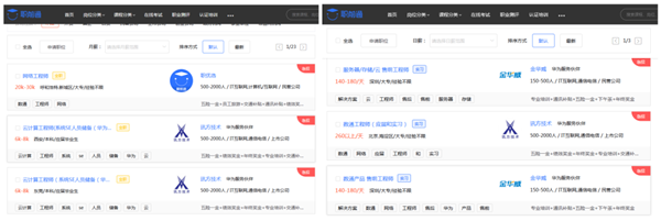 尊龙凯时·(中国区)官方网站