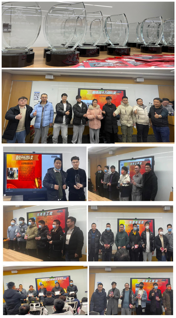 尊龙凯时·(中国区)官方网站