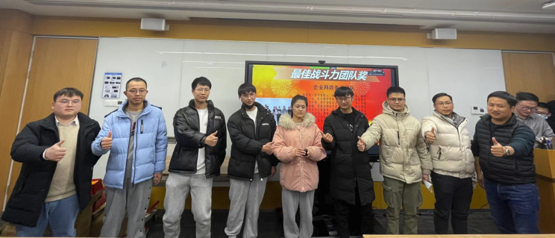 尊龙凯时·(中国区)官方网站