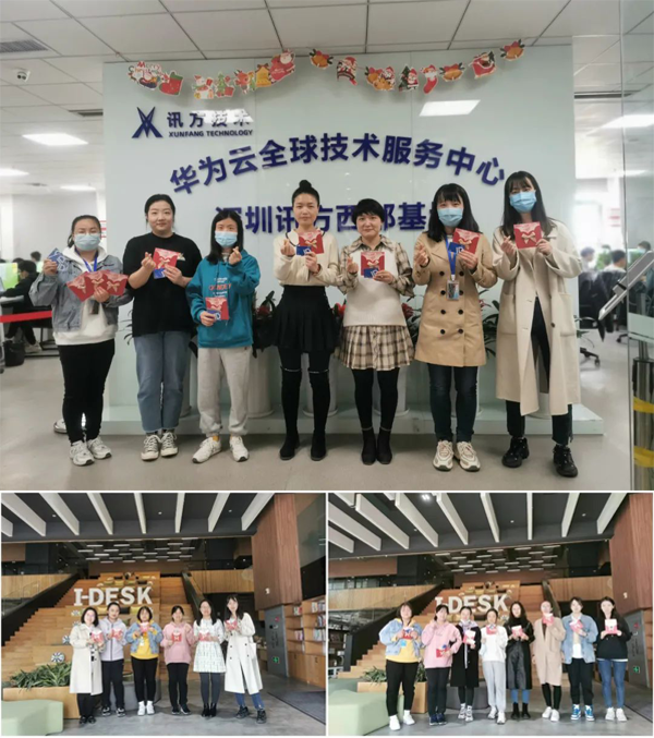 尊龙凯时·(中国区)官方网站