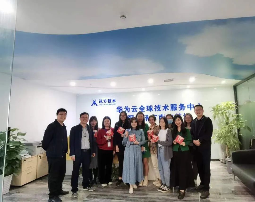 尊龙凯时·(中国区)官方网站