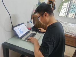 尊龙凯时解决规划部
