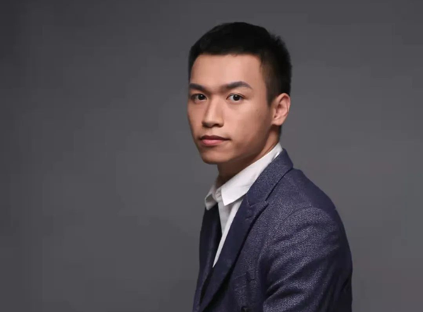 尊龙凯时潘阳