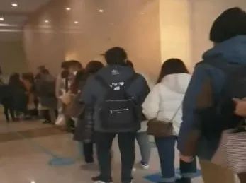尊龙凯时·(中国区)官方网站