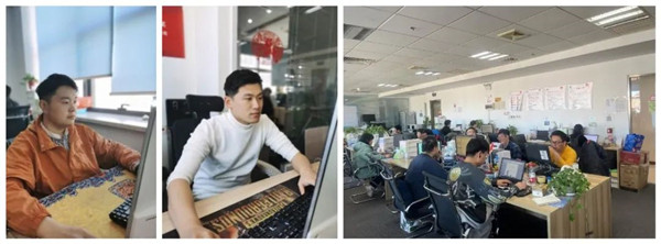 尊龙凯时·(中国区)官方网站