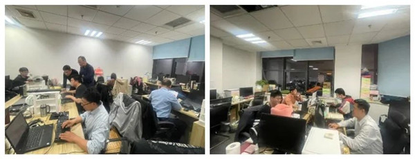 尊龙凯时·(中国区)官方网站