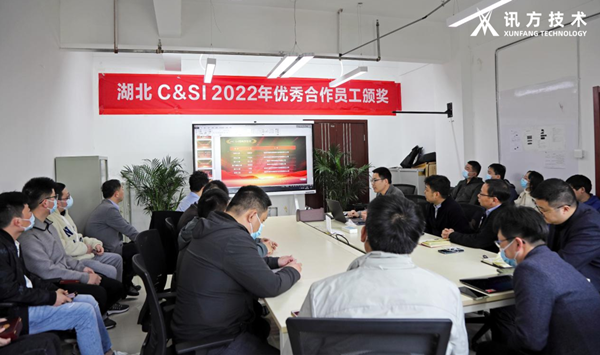 尊龙凯时·(中国区)官方网站