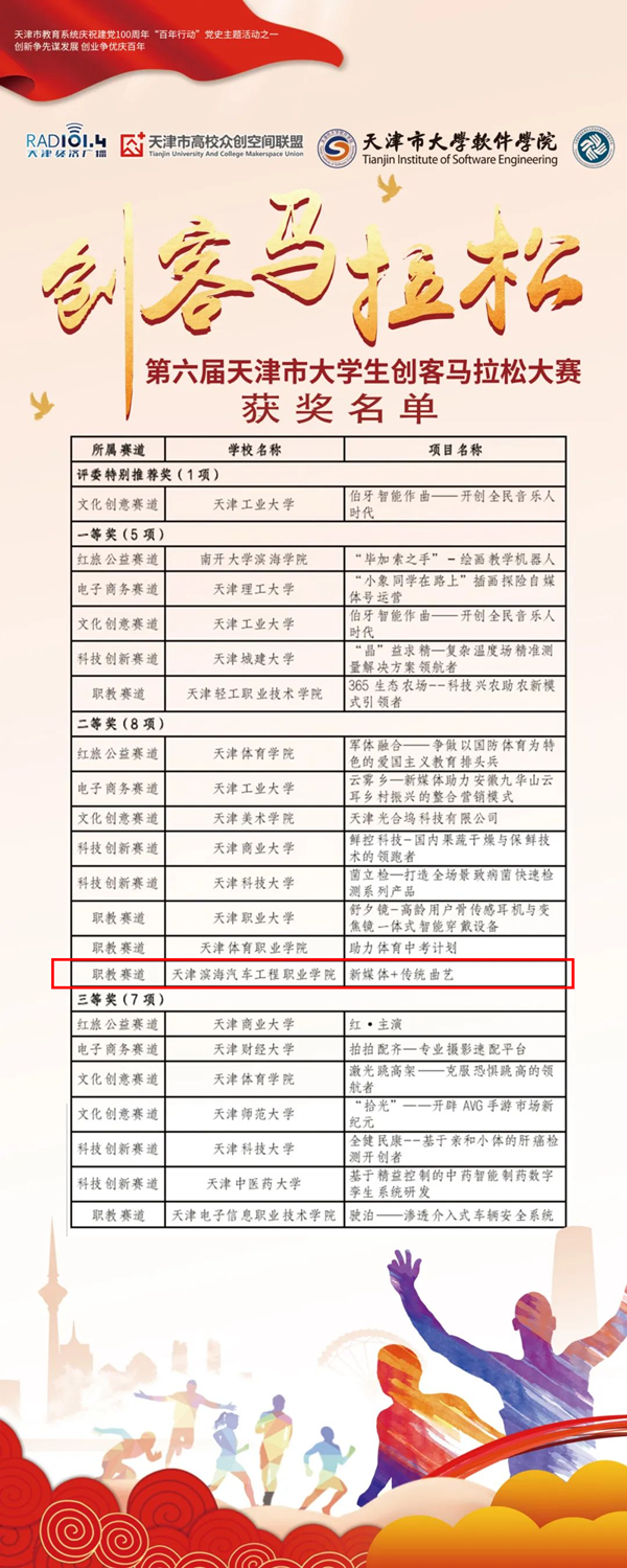 尊龙凯时·(中国区)官方网站