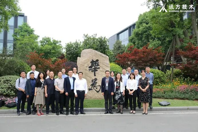 尊龙凯时·(中国区)官方网站